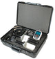 MARK 10 EK3-200 ERGONOMIC TEST KIT W/SERIES 3 FORCE GAGE| 200 LBF/1000 N