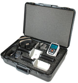 product-image-placeholder