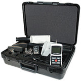 product-image-placeholder