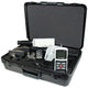 MARK 10 EK5-100 ERGONOMIC TEST KIT W/SERIES 5 FORCE GAGE| 100 LBF/500 N