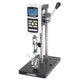 Mark-10 ES10 | Lever-Operated Manual Test Stand | 100 lbF (500 N) - generaltechuae