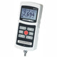 MARK 10 M5-1500 FORCE GAUGE| 1500 LBF / 24000 OZF / 750 KGF / 7500 N / 7.5 KN CAPACITY FORCE GAUGE - generaltechuae