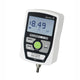 MARK 10 M2-100 FORCE GAUGE| 100 LBF / 50 KGF / 500 N CAPACITY FORCE GAUGE