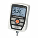 MARK 10 M3-012 FORCE GAUGE| 0.12 LBF / 50 GF / 0.5 N CAPACITY FORCE GAUGE
