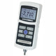 MARK 10 M4-025 FORCE GAUGE| 0.25 LBF / 4 OZF / 100 GF / 1 N / 1000 MN CAPACITY FORCE GAUGE