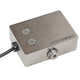 Mark-10 MR03-50 | Series R03 Tension & Compression Force Sensor | 50 lbF / 250 N - generaltechuae