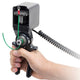 Mark-10 MR06-200 Handheld Wire Crimp Pull Tester