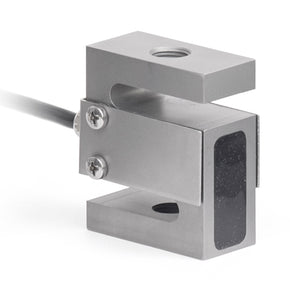 Mark-10 MR07-500 | Series R07 Tension & Compression Force Sensor | 500 lbF / 2.5 kN - generaltechuae