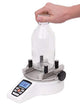 Mark-10 MTT01-100 Cap Torque Tester - 100 lbFin / 1600 ozFin / 116 kgFcm / 115 Ncm / 11.5 Nm