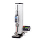 Mark 10 ESM 303- Motorized Tension / Compression Test Stand Stand w/PC Control - generaltechuae