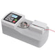 Mark-10 WT3-201M Motorized wire crimp pull tester 200lbF/3200ozF/100kgF/1000N/1kN