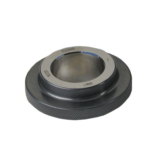 Flexbar 21457 | Triga-Bore Master Setting Ring | 4.5625 in - generaltechuae