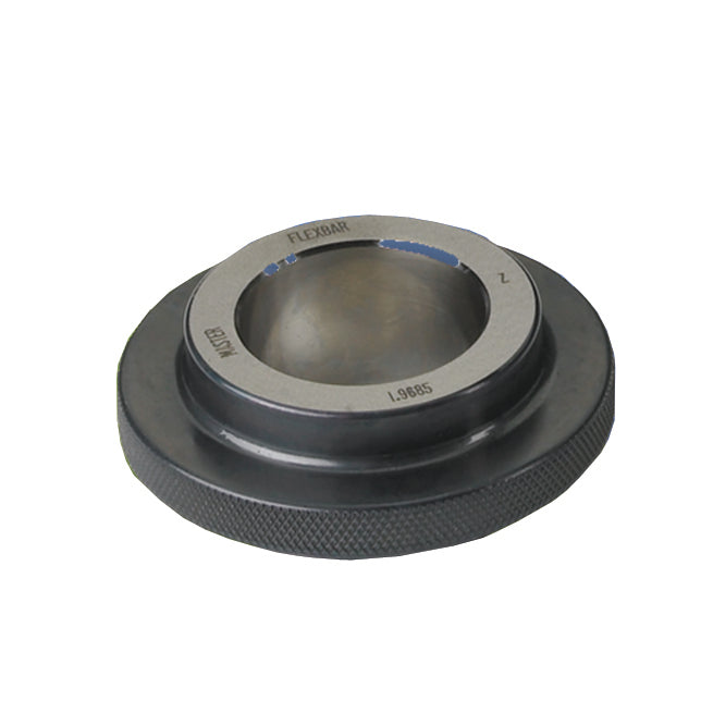 Flexbar 21172 | Triga-Bore Master Setting Ring | .5625 in - generaltechuae