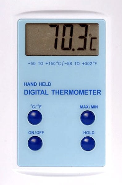 ETI 810-930 | Max/Min Thermometer with Food Penetration Probe | -49.9 to 149.9 °C - generaltechuae (2)