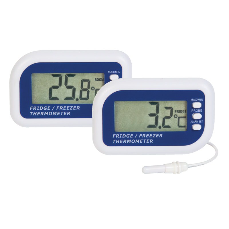 ETI 810-225 | Digital Fridge Freezer Alarm Thermometer | Dual Sensors, -24.9 to 69.9 °C - generaltechuae (3)