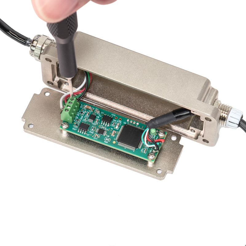 Mark-10 MF100 | USB Sensor Interface | 0.5 N–4,000 kN Force, 7 Ncm–57,000 Nm Torque - generaltechuae (3)