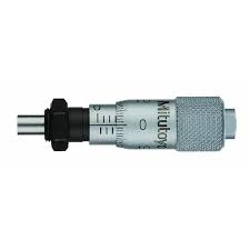 Mitutoyo 511-803 Micrometer Head Bore Gauge, Range 60-100mm