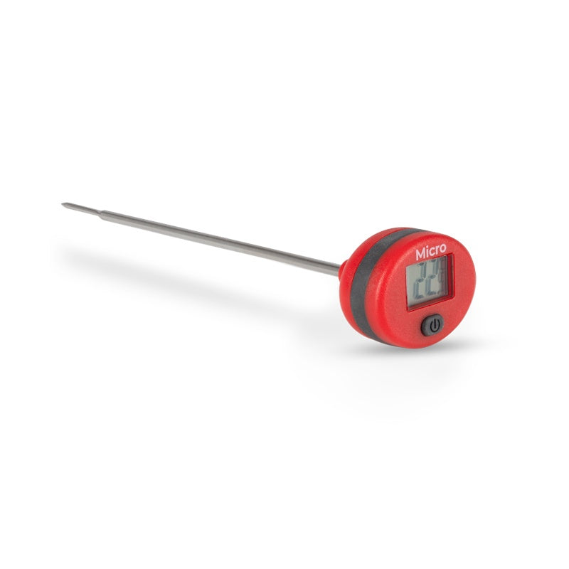 ETI 810-844 | Micro Pocket Thermometer | Red, -50 to 150 °C, IP65 - generaltechuae (5)