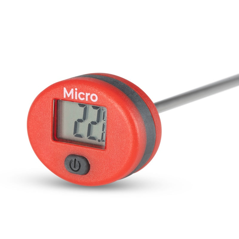 ETI 810-845 | Micro Pocket Thermometer | Blue, -50 to 150 °C, IP65 - generaltechuae (4)