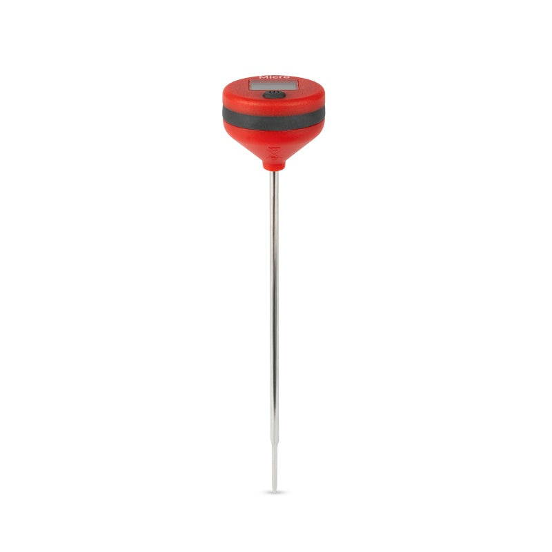 ETI 810-841 | Micro Pocket Thermometer | White, -50 to 150 °C, IP65 - generaltechuae (3)