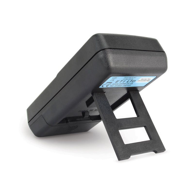ETI 271-015 | MicroCheck 3-Point Temperature Checker | Model 4: -20, 0, 100 °C - generaltechuae (2)