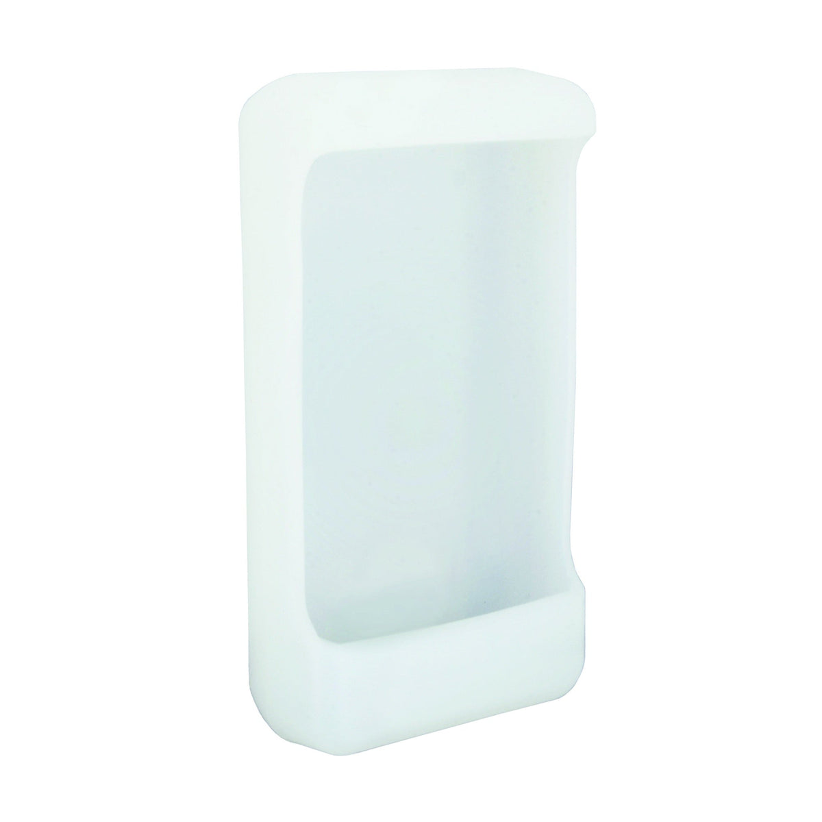 ETI 271-015 | MicroCheck 3-Point Temperature Checker | Model 4: -20, 0, 100 °C - generaltechuae (3)