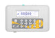 Micronics Portaflow 222 | Portable Clamp-on Ultrasonic Flow Meter | 'A' & 'B' Sensors, 0.1–10 m/s - generaltechuae