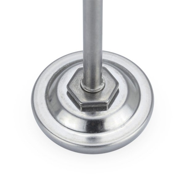 ETI 800-813 | Mini Probe Thermometer | Ø25 mm Dial, 0 to 250 °C - generaltechuae (4)