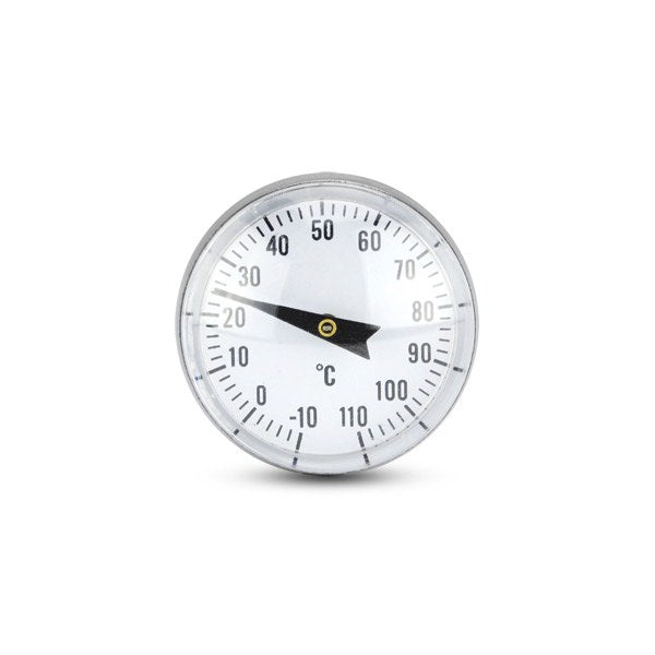 ETI 800-813 | Mini Probe Thermometer | Ø25 mm Dial, 0 to 250 °C - generaltechuae (5)