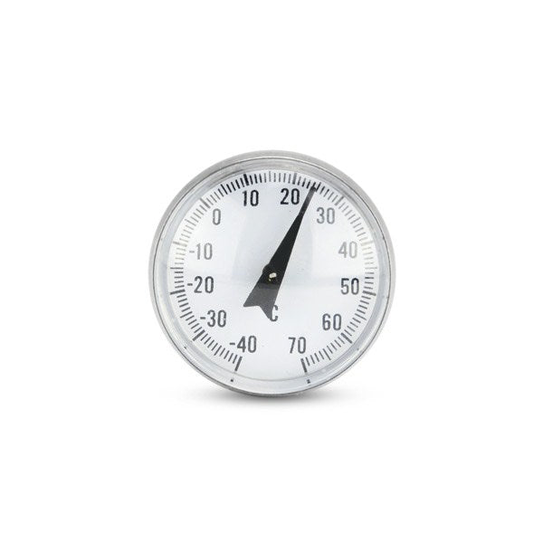 ETI 800-812 | Mini Probe Thermometer | Ø25 mm Dial, -10 to 110 °C - generaltechuae (3)