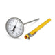 ETI 800-801 | Mini Probe Thermometer | Ø45 mm Dial, -40 to 70 °C - generaltechuae