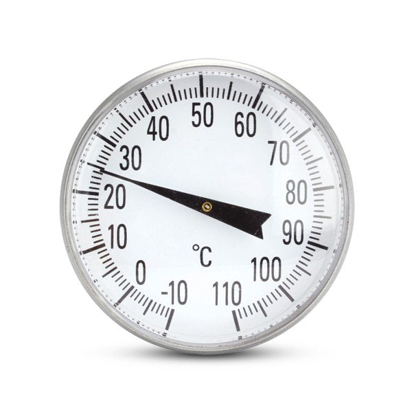 ETI 800-801 | Mini Probe Thermometer | Ø45 mm Dial, -40 to 70 °C - generaltechuae (5)