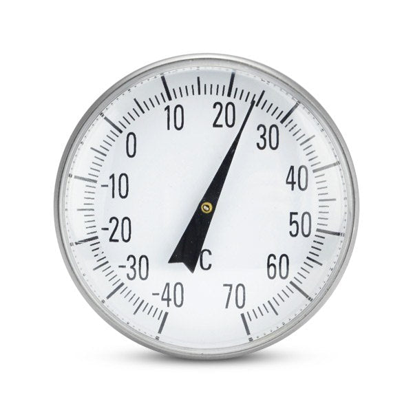 ETI 800-801 | Mini Probe Thermometer | Ø45 mm Dial, -40 to 70 °C - generaltechuae (3)