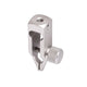Mark-10 G1003 | Miniature Component Grip - generaltechuae