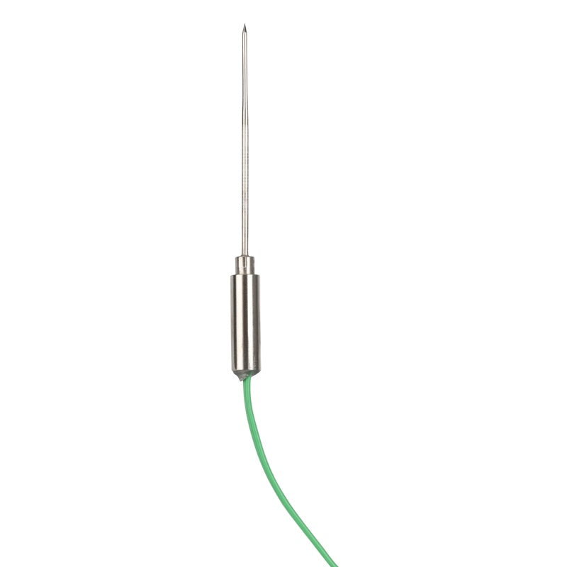 ETI 133-180 | Miniature Needle Probe | Type K, 1 m Lead, Ø1 mm Tip - generaltechuae (3)