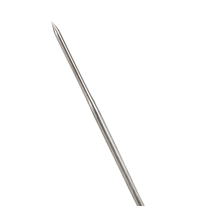 ETI 133-182 | Miniature Needle Probe | Type K, 2 m Lead, Ø1 mm Tip - generaltechuae (4)