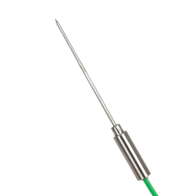 ETI 133-182 | Miniature Needle Probe | Type K, 2 m Lead, Ø1 mm Tip - generaltechuae (2)