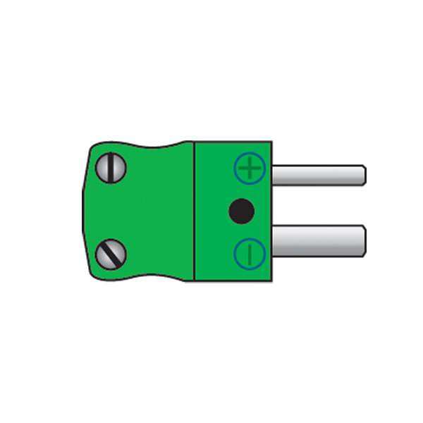 ETI 625-217 | Miniature Thermocouple Plug | 16 x 19 mm - generaltechuae (4)