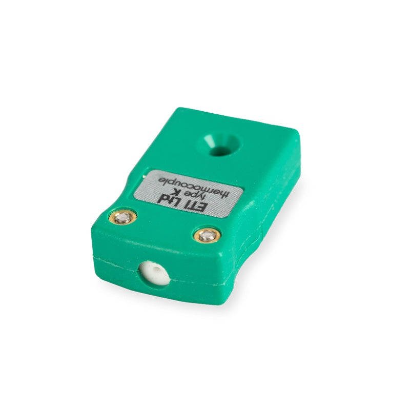 ETI 625-217 | Miniature Thermocouple Plug | 16 x 19 mm - generaltechuae (3)