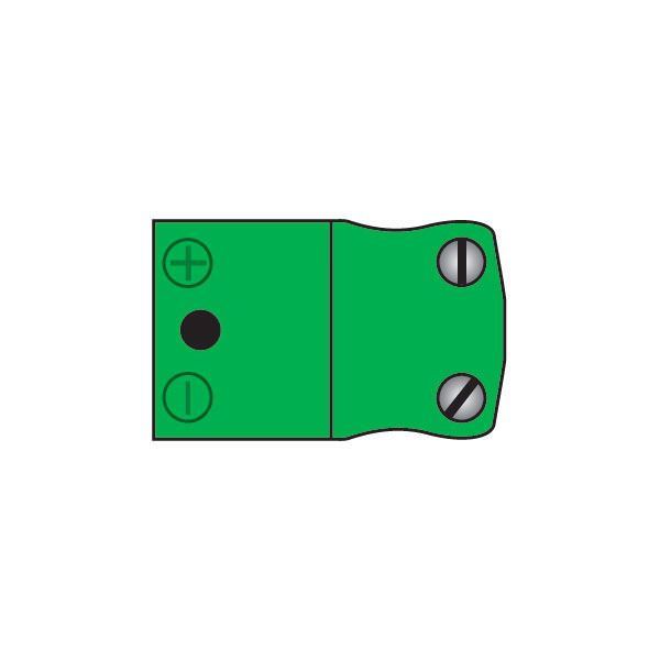 ETI 625-217 | Miniature Thermocouple Plug | 16 x 19 mm - generaltechuae (5)