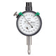 Mitutoyo 1013S-10 Compact Dial Indicator 1mm (0.2mm)