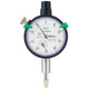 Mitutoyo 1044S Compact Dial Indicator 5mm (1mm)