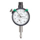 Mitutoyo 1045S Compact Dial Indicator 5mm (1mm)