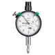 Mitutoyo 1124S Compact Dial Indicator 3.5mm (0.5mm)