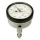 Mitutoyo 1160T Back Plunger Dial Indicator Range 5mm, Graduation 0.01 mm