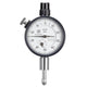Mitutoyo 1411S Compact Dial Indicator .25 (.1)