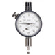 Mitutoyo 1506S Compact Dial Indicator .125 (.05)