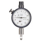 Mitutoyo 1507S Compact Dial Indicator .125 (.05)