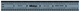 Mitutoyo 150mm/6, Metric/Inch Steel Rule