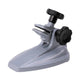 Mitutoyo 156-101-10 Adjustable Angle Micrometer Stand